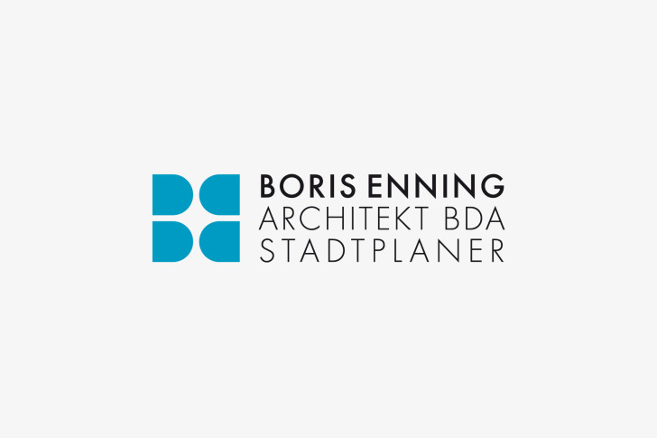 BorisEnning-Logo-Kaller-141209