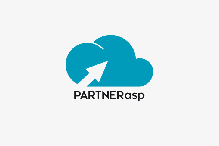 PartnerASP-Logo-Kaller-150209