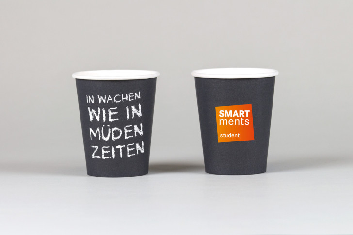SMS-Kaffeebecher-Kaller-150225